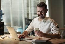Como escalar as vendas pelo WhatsApp? Veja estratégias para crescer