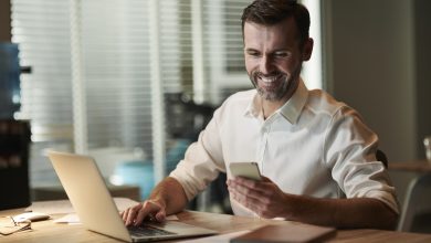 Como escalar as vendas pelo WhatsApp? Veja estratégias para crescer