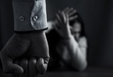 Mulher sofre fratura na perna após ser jogada ao chão pelo companheiro durante discussão em Doutor Pedrinho