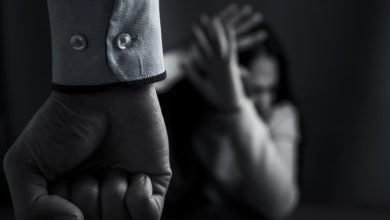 Mulher sofre fratura na perna após ser jogada ao chão pelo companheiro durante discussão em Doutor Pedrinho