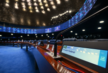PL dispara no Senado e terá maior bancada partidária desde a Constituição de 1988