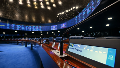 PL dispara no Senado e terá maior bancada partidária desde a Constituição de 1988