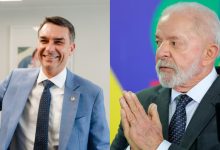 Direita avança, PL domina Senado e Lula registra pior 1º turno desde 1998