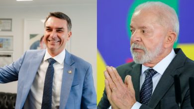 Direita avança, PL domina Senado e Lula registra pior 1º turno desde 1998