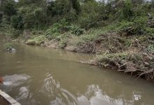 Blumenau tem R$ 9,7 milhões disponíveis, mas não prevê obras contra cheias