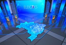 Globo cancela debate após TSE proibir púlpito e perguntas para Lula
