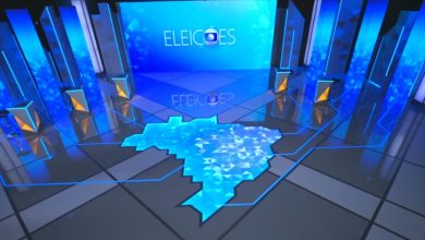 Globo cancela debate após TSE proibir púlpito e perguntas para Lula