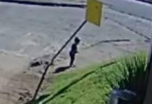 Prefeitura exonera coordenadora de creche onde bebê escapou em SC