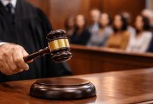Homem é condenado a 63 anos de prisão após abusar da sobrinha e do irmão dela em SC