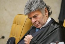Ministro do STF dá 72 horas para AGU prestar informações sobre MP que proibiu bets no Brasil