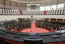 Conheça os 40 deputados estaduais que vão compor a Alesc a partir de 2027