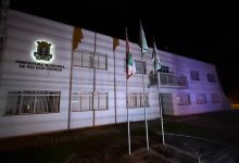 Prefeitura de Rio dos Cedros se manifesta após operação da Polícia Civil