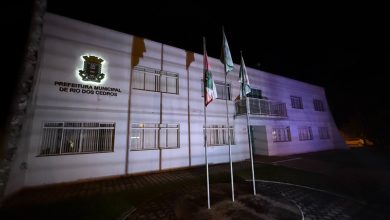 Prefeitura de Rio dos Cedros se manifesta após operação da Polícia Civil