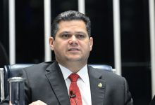 Presidente do Senado define sessões para discutir e votar fim da escala 6x1
