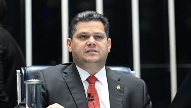 Presidente do Senado define sessões para discutir e votar fim da escala 6x1