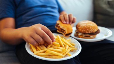 OMS lança guia com orientações para tratar obesidade em crianças e adolescentes