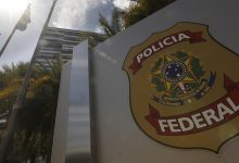 PF arquiva apuração sobre suposta interferência dos EUA nas eleições brasileiras
