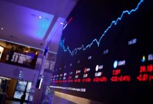 Eleições influenciam dólar e bolsa brasileira; entenda o que movimenta o mercado