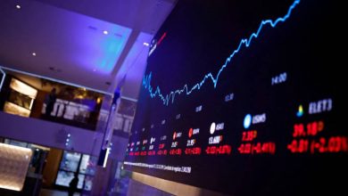 Eleições influenciam dólar e bolsa brasileira; entenda o que movimenta o mercado