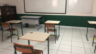 Professor condenado por estupro volta à sala de aula e é denunciado por assédio em Brusque