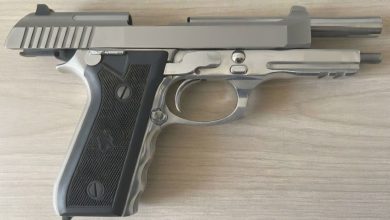 Adolescente de 13 anos atira no rosto de amigo após se irritar com bagunça em SC
