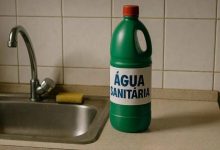 Menina de 11 anos denuncia abusos sexuais de familiar e homem tenta beber água sanitária em SC