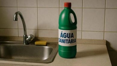 Menina de 11 anos denuncia abusos sexuais de familiar e homem tenta beber água sanitária em SC