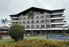 CCJ barra novo parcelamento de dívida da Prefeitura de Blumenau com o ISSBLU