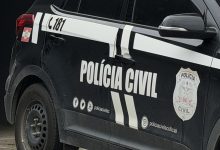 Polícia Civil faz pente-fino em bares e restaurantes de Timbó após denúncias de irregularidades em alvarás