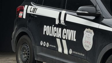 Polícia Civil faz pente-fino em bares e restaurantes de Timbó após denúncias de irregularidades em alvarás