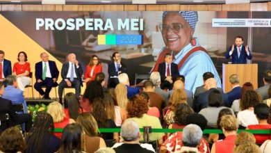 Câmara aprova pacote que pode zerar dívidas de MEIs e elevar faturamento para R$ 140 mil