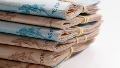 Furto de R$ 104 mil em Timbó tem novo desdobramento após mulher devolver R$ 75 mil