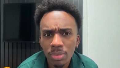 "Lavem a boca”: youtuber rebate críticas a SC após experiência na Oktoberfest de Blumenau