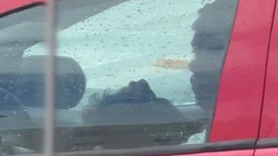 Padrasto que agrediu bebê de 1 ano com celular é condenado a 3 anos de prisão em SC