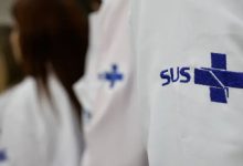 SUS começa a oferecer remédio contra o câncer que custa até R$ 366 mil na rede privada