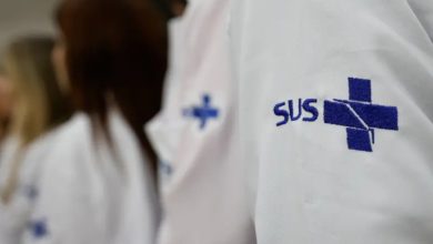 SUS começa a oferecer remédio contra o câncer que custa até R$ 366 mil na rede privada
