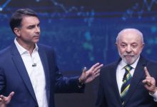 Após desafio de Lula, Flávio impõe condição para abrir sigilos