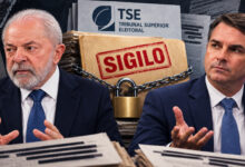 Lula e Flávio Bolsonaro autorizam quebra de sigilos após troca de exigências a três dias da eleição