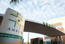 Anvisa veta marcas de produtos de limpeza por falta de regularização; veja os riscos