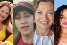Quatro mulheres são vítimas de feminicídio em SC em apenas uma semana