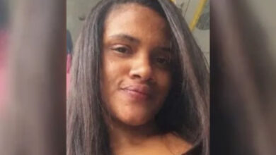 Jovem encontrada morta em Indaial é identificada; causa da morte segue sob investigação