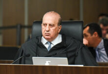 Ministro do TCU alerta para risco de fechamento de pequenas empresas com novo imposto