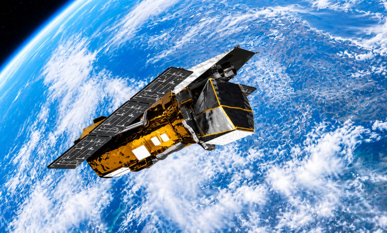 Telescópio da NASA vai cair na Terra após 22 anos; Brasil está na rota possível?