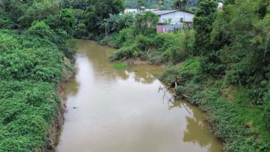El Niño mobiliza debate sobre prevenção de eventos climáticos em Blumenau