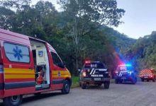 Homem sequestra idosa de 71 anos, a abandona em mata e é condenado a 15 anos em SC