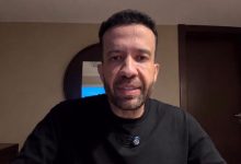 Janones manda apoiadores ignorarem entrevista de Roberta Luchsinger expondo Lula e Lulinha