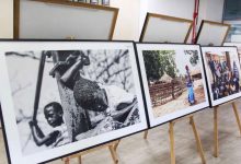 Bauernmalerei ganha exposição no Museu do Imigrante de Timbó