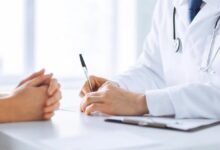 Blumenau aprova projeto para evitar perda de consultas e exames por falta de avisos