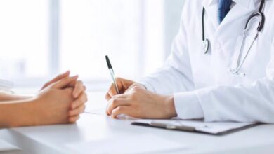 Blumenau aprova projeto para evitar perda de consultas e exames por falta de avisos