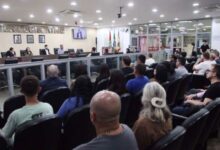 Moradores cobram indenizações e melhorias no acesso ao Parque da Serra do Itajaí